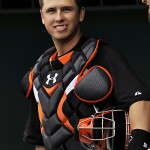 Buster-Posey