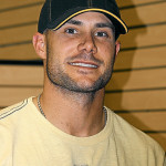 Skip Schumaker