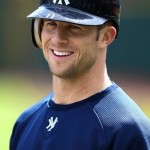 brett gardner