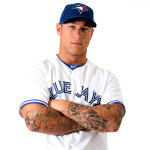 brett lawrie