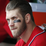 Bryce Harper