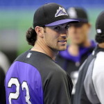 charlie culberson 1