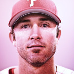 chase utley