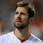 cliff lee