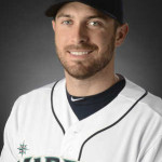 dustin ackley