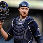 johnathan lucroy