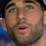 kevin kiermaier