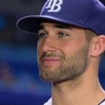 kevin kiermaier 2