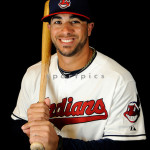 Mike Aviles