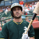 sam fuld