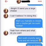 Tinder-Games (2)