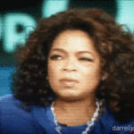 oprah gif