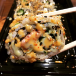 Fusian Sushi roll.jpg