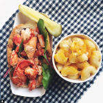 Lobster Roll.jpg