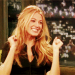 blake-lively-excited-gif