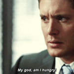 hungry-gif