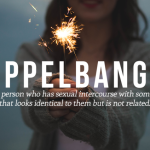 modern-word-combinations-urban-dictionary-23__700