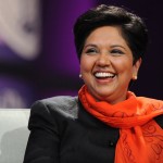 Indra-Nooyi