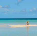 beachyogagirl