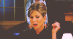 95235-Jennifer-Aniston-REALLY-gif-Im-3WOK