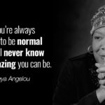 Maya-Angelou-Quotes-Sayings-09