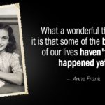 anne frank