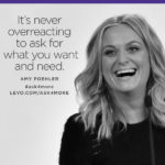 ask4more-amy-poehler-900-new-2