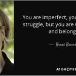 brene brown