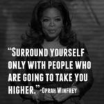 oprah_quotes_03