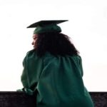 girl-graduating resized