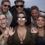 jersey shore cast resized