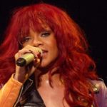 rihanna fashion