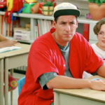 billymadison-sandler-desk-ernie