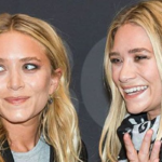 olsens