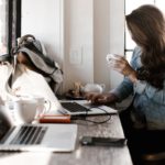 woman-desk-mess–2–resized