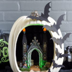 DIY-Pumpkin-Diorama-1