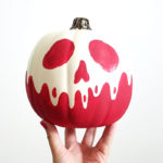 diy-poison-apple-pumpkin_orig