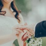 jeremy-wong-weddings-602196-unsplash