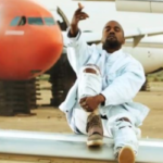 kanye