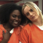 oitnb