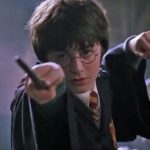 harry-potter-duel-thumb