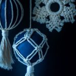 Macrame-Ornaments-2-2 (1)