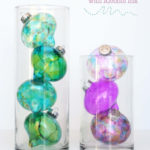 alcohol ink ornaments – final (1)