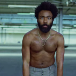 https_blogs-images.forbes.combryanrollifiles201805childish_gambino_this_is_america