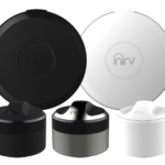 Inirv for home via inirv.com