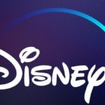 disney-plus-logo