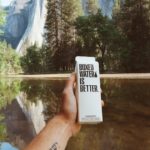 boxed-water-is-better-1463983-unsplash