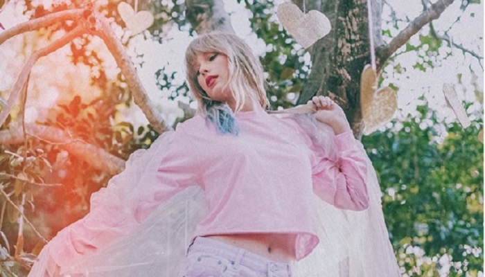 i forgot that you existed // taylor swift (2019)  Taylor swift quotes,  Taylor swift lyrics, Taylor swift lyric quotes