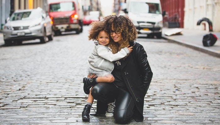 5 Things Women Who Don't Want Children Want You to Know - WeHaveKids