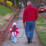 child-leash–2-resized